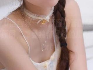 XIAOYU语画界 – 探索蜜桃酱的制服魅力，分享原图，感受独特风格的摄影艺术！.txt