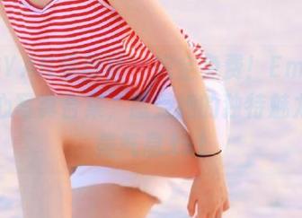 XINGYAN星颜社 – 完全免费！Emily尹菲甜心写真合集，感受她的独特魅力与甜美气息.txt