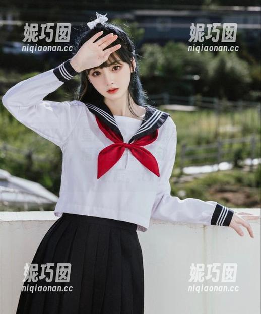 XINGYAN星颜社 - 唐思琪黑色系列照片免费分享，精彩图片捕捉动人瞬间，值得收藏。.txt