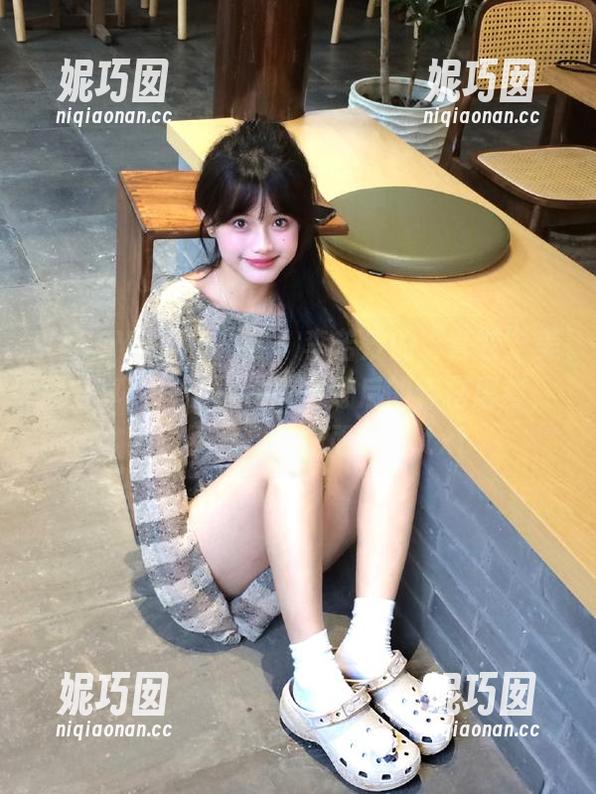 XINGYAN星颜社 - 李若汐的“套装”美图分享，带你揭秘博主背后的穿搭思考，绝对不只是好看而已！.txt