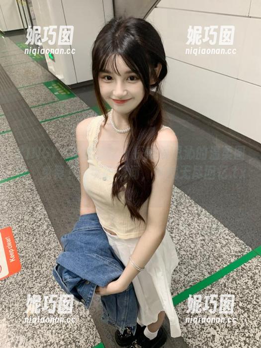 XINGYAN星颜社 - 探索潘思沁的温柔图集，免费下载美丽瞬间，珍藏无尽回忆.txt