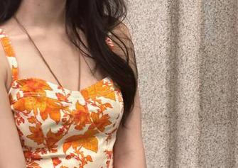 XINGYAN星颜社 – 遥望韩雨馨的丝袜写真：美图里隐藏的自嘲趣事.txt