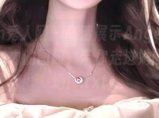 Xiuren秀人网 – 高清展示Angela喜欢猫清纯魅力的图册，带你走进她的梦幻天地！.txt