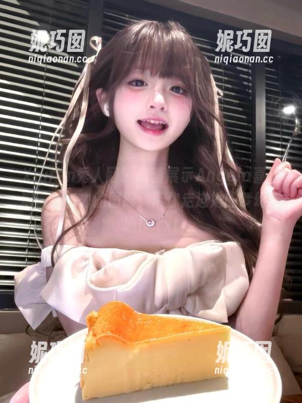 Xiuren秀人网 - 高清展示Angela喜欢猫清纯魅力的图册，带你走进她的梦幻天地！.txt