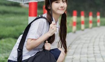 Xiuren秀人网 – 聚焦Egg尤妮丝的居家大片：全集下载，让你的日常充满灵感与活力！.txt