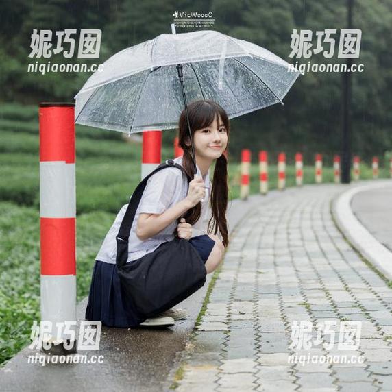 Xiuren秀人网 - 聚焦Egg尤妮丝的居家大片：全集下载，让你的日常充满灵感与活力！.txt