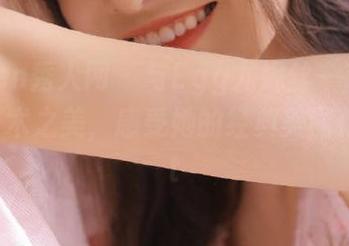 Xiuren秀人网 – 与Egg尤妮丝一起探索白色艺术之美，感受她的经典美图作品.txt