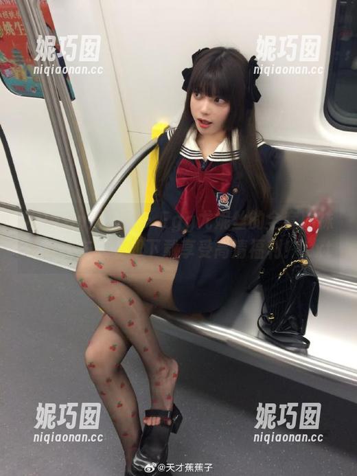Xiuren秀人网 - Egg尤妮丝的全套网袜写真发布，立即下载享受高清福利！.txt