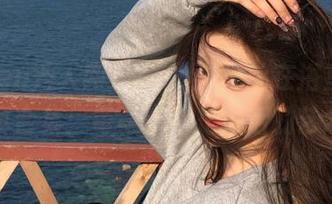 Xiuren秀人网 – Egg尤妮丝在浴室的私密写真合集：每一张都是生活的艺术.txt