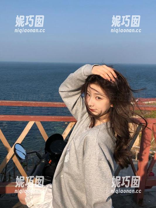 Xiuren秀人网 - Egg尤妮丝在浴室的私密写真合集：每一张都是生活的艺术.txt