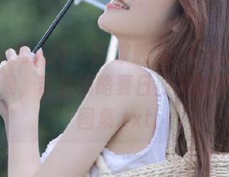 Xiuren秀人网 – 释放魅力：Egg尤妮丝泳衣合集，带你领略夏日沙滩的独特风情图集.txt
