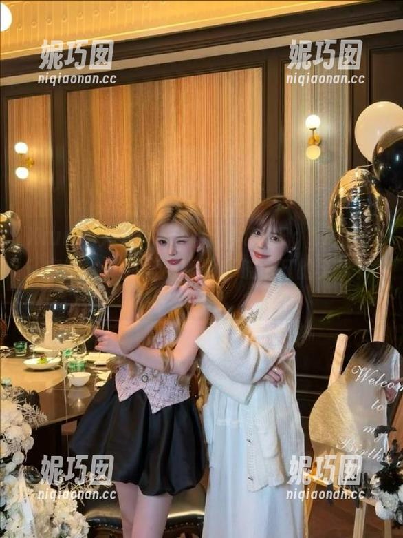 Xiuren秀人网 - 浑身泡泡的Egg尤妮丝：定制写真教你用幽默打破浴缸的无聊！.txt