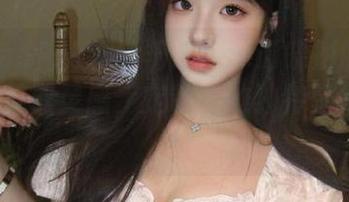 Xiuren秀人网 – 从Elise谭晓彤的剧情美图中获取灵感，定制你的独特壁纸！.txt