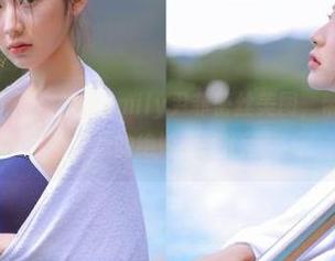 Xiuren秀人网 – 精选Emily尹菲蕾丝美图，带你领略蕾丝之美的绝妙风情.txt
