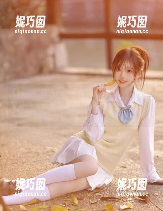 Xiuren秀人网 - Emily顾奈奈酱婚纱大放异彩，无圣光套图展现独特气质与风情.txt