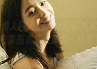 Xiuren秀人网 – 提高你的时尚灵感：Erikaki毛衣套图资源大集合，尽在其中.txt