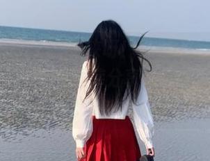 Xiuren秀人网 – 来呀！快来看HeyuZhang女友的搞笑图库分享，保证让你瞬间忘记烦恼！.txt
