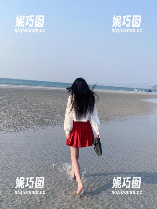 Xiuren秀人网 - 来呀！快来看HeyuZhang女友的搞笑图库分享，保证让你瞬间忘记烦恼！.txt
