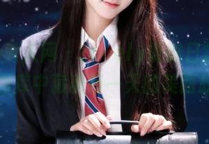 Xiuren秀人网 – Lovely璐璐日常的图文分享，图库中藏着每一天的美丽故事.txt