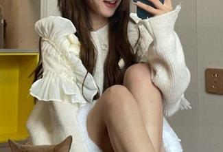 Xiuren秀人网 – 当美足遇上MODEL伊若，精彩套图分享让你欲罢不能，不看真的会后悔！.txt