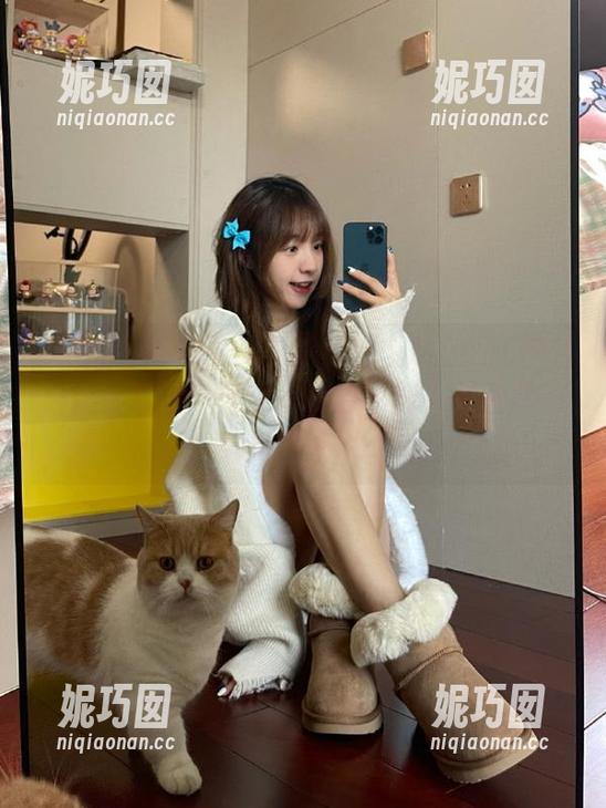 Xiuren秀人网 - 当美足遇上MODEL伊若，精彩套图分享让你欲罢不能，不看真的会后悔！.txt