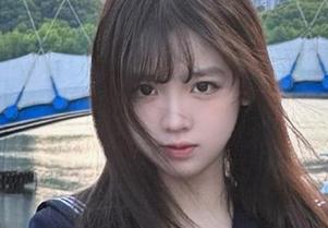 Xiuren秀人网 – MOON嘉依的新作揭晓，细腻的美图与生动剧情套图等你解锁.txt