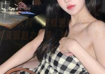 Xiuren秀人网 – 尽情邂逅：Milk大萌吊带写真资源魅力合集，捕捉每一个灵动瞬间.txt