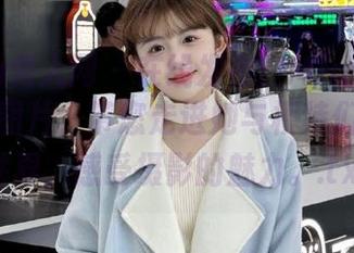 Xiuren秀人网 – 在线发布！Mina米娜双人写真图片，带您走进她与模特们的缤纷世界，感受摄影的魅力。.txt