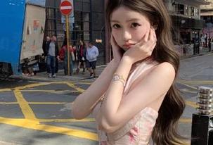 Xiuren秀人网 – 走进Nono酱的世界，体操服写真集资源，感受青春与活力的魅力！.txt