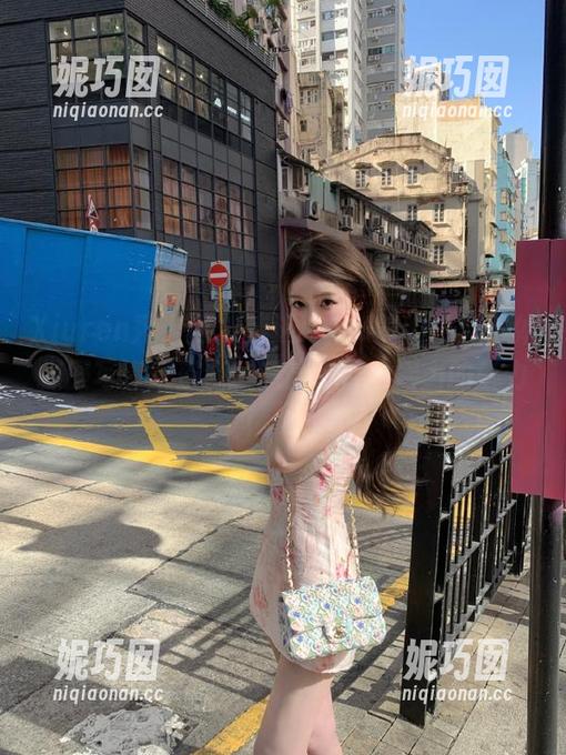 Xiuren秀人网 - 走进Nono酱的世界，体操服写真集资源，感受青春与活力的魅力！.txt