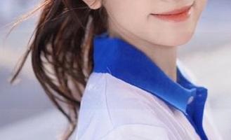 Xiuren秀人网 – Zoe柚柚御姐高清写真合集，品味她精致与个性的光辉瞬间.txt