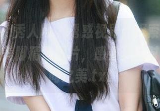 Xiuren秀人网 – 诱惑视界：探索baby嘉茵的美脚精选图片，感受美与时尚的无间之美.txt