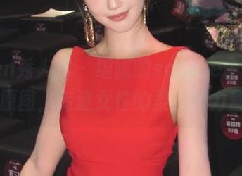 Xiuren秀人网 – 细腻的sophie余冰肉丝写真原图，传递女性的柔美和力量.txt