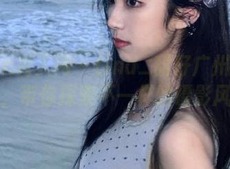 Xiuren秀人网 – tina_甜仔广州旅拍精选原图，带你探索不一样的摄影风格.txt