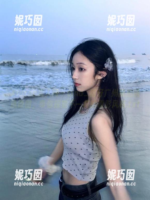 Xiuren秀人网 - tina_甜仔广州旅拍精选原图，带你探索不一样的摄影风格.txt