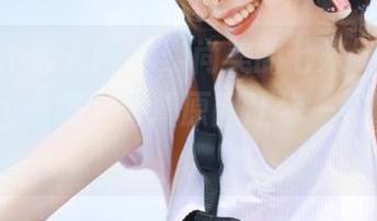Xiuren秀人网 – 崇尚美的七米baby七米baby美腿，高清原图让你一饱眼福.txt