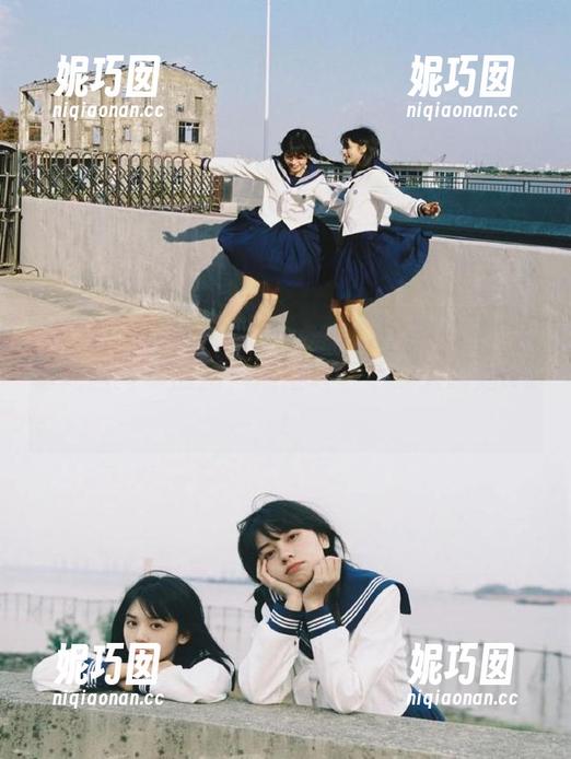 Xiuren秀人网 - 会飞的小虎牙带来的全套肉丝写真原图，捕捉每一个迷人瞬间.txt
