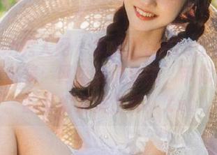 Xiuren秀人网 – 余贝拉bella比基尼写真全套合集：网盘盛情推出，带你走进她的梦幻海滩世界！.txt