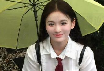 Xiuren秀人网 – 你的兔妹妹海边写真：在金色沙滩上留下欢愉的足迹，尽情享受美妙的图片时光！.txt