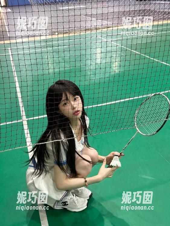 Xiuren秀人网 - 捕捉透明的瞬间，古月小同学的独特写真作品欣赏.txt