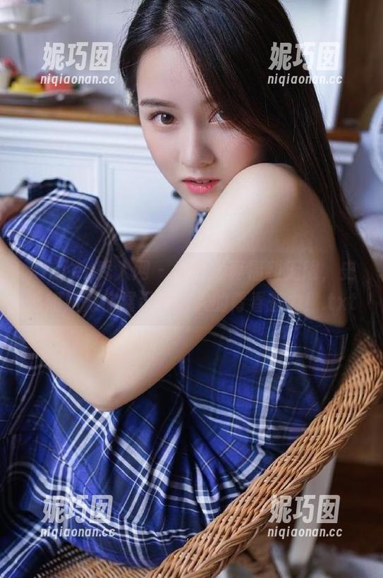 Xiuren秀人网 - 纯白写真福利无限，史雨姐姐为你展示最动人的青春魅力！.txt