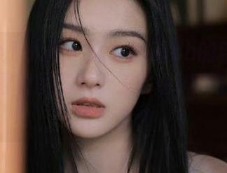 Xiuren秀人网 – 呆呆的瑞bb的新作比基尼，原图和图册揭示了笑点满满的幕后故事！.txt