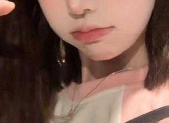 Xiuren秀人网 – 周jojobaby浴缸图包分享：感受水的轻柔，尽享独特魅力！.txt