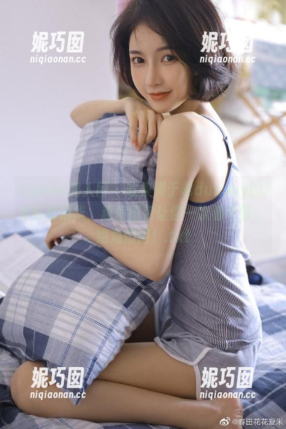 Xiuren秀人网 - 收集周于希dummy的JK写真精华，超值图包让你一次看个够，绝对值得！.txt