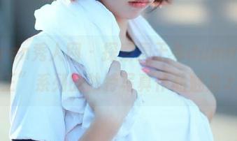 Xiuren秀人网 – 探索周于希dummy“女王”系列的独特写真作品魅力.txt