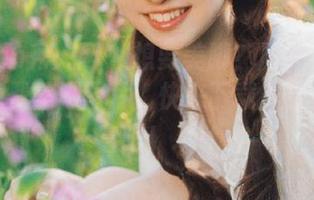 Xiuren秀人网 – 想要美脚？周井空倾情提供免费美脚图片，快来下载属于你的财富吧！.txt