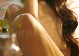 Xiuren秀人网 – 周波儿甜心写真作品集：每一张照片都诉说心动的秘密.txt