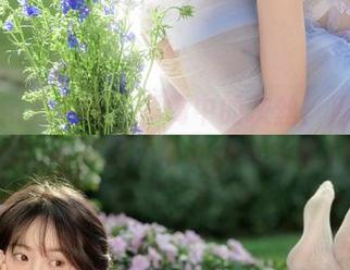 Xiuren秀人网 – 雾霭中的灰丝：周美美alicia写真图片散发神秘气息.txt