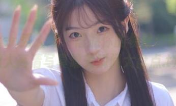 Xiuren秀人网 – 震撼你的视觉：唐安琪双人高清写真唯美瞬间大盘点.txt