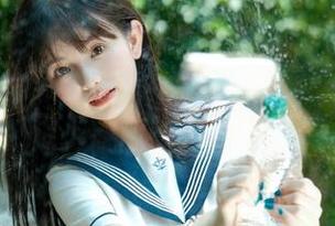 Xiuren秀人网 – 速来查看唐安诺连衣裙的免费图册，致敬每一位热爱时尚的你！.txt